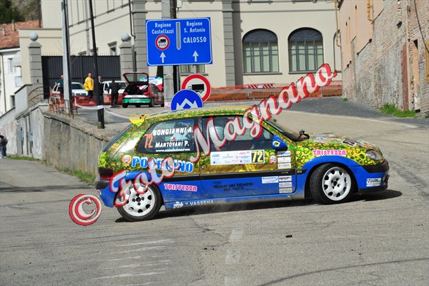 DSC_8147.jpg